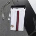 Gucci Tracksuits for Gucci short tracksuits for men #A37179