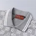 Gucci Tracksuits for Gucci short tracksuits for men #A45368