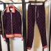 Gucci Mens long tracksuits #9101941