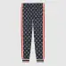 Gucci Tracksuits for Men's long tracksuits #9105780