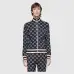 Gucci Tracksuits for Men's long tracksuits #9105780