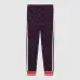 Gucci Tracksuits for Men's long tracksuits #9105781