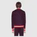 Gucci Tracksuits for Men's long tracksuits #9105781