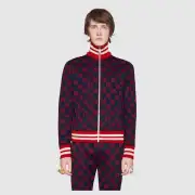 Gucci Tracksuits for Men's long tracksuits #9105781