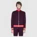 Gucci Tracksuits for Men's long tracksuits #9105781