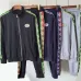 Gucci Tracksuits for Men's long tracksuits #99902546