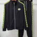 Gucci Tracksuits for Men's long tracksuits #99902546