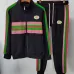 Gucci Tracksuits for Men's long tracksuits #99902546