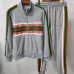 Gucci Tracksuits for Men's long tracksuits #99902546