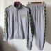 Gucci Tracksuits for Men's long tracksuits #99902546