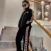 Gucci Tracksuits for Men's long tracksuits #99902546