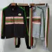 Gucci Tracksuits for Men's long tracksuits #99902546