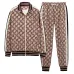 Gucci Tracksuits for Men's long tracksuits #99902548