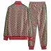 Gucci Tracksuits for Men's long tracksuits #99902550