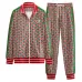 Gucci Tracksuits for Men's long tracksuits #99902550