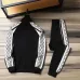 Gucci Tracksuits for Men's long tracksuits #99903948