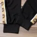 Gucci Tracksuits for Men's long tracksuits #99903949