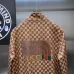 Gucci Tracksuits for Men's long tracksuits #99907126