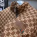 Gucci Tracksuits for Men's long tracksuits #99907126