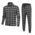 Gucci Tracksuits for Men's long tracksuits #999900980