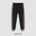 Gucci Tracksuits for Men's long tracksuits #999914233