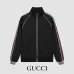 Gucci Tracksuits for Men's long tracksuits #999914233