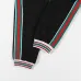 Gucci Tracksuits for Men's long tracksuits #999914233