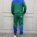 Gucci Tracksuits for Men's long tracksuits #999915833