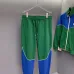 Gucci Tracksuits for Men's long tracksuits #999915833