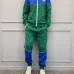 Gucci Tracksuits for Men's long tracksuits #999915833