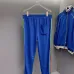 Gucci Tracksuits for Men's long tracksuits #999915834