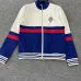 Gucci Tracksuits for Men's long tracksuits #999915836