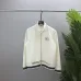 Gucci Tracksuits for Men's long tracksuits #999915837