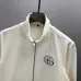 Gucci Tracksuits for Men's long tracksuits #999915837