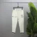 Gucci Tracksuits for Men's long tracksuits #999915837