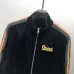 Gucci Tracksuits for Men's long tracksuits #999915859