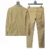 Gucci Tracksuits for Men's long tracksuits #999918461