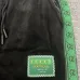 Gucci Tracksuits for Men's long tracksuits #999919424