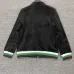 Gucci Tracksuits for Men's long tracksuits #999919426