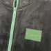 Gucci Tracksuits for Men's long tracksuits #999919426