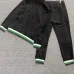 Gucci Tracksuits for Men's long tracksuits #999919426