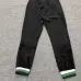 Gucci Tracksuits for Men's long tracksuits #999919426