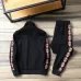 Gucci Tracksuits for Men's long tracksuits #999919446