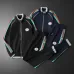 Gucci Tracksuits for Men's long tracksuits #999920480