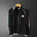 Gucci Tracksuits for Men's long tracksuits #999920480