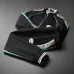 Gucci Tracksuits for Men's long tracksuits #999920480