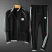 Gucci Tracksuits for Men's long tracksuits #999920480