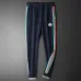 Gucci Tracksuits for Men's long tracksuits #999920480