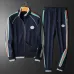 Gucci Tracksuits for Men's long tracksuits #999920480