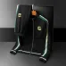 Gucci Tracksuits for Men's long tracksuits #999920481